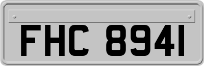 FHC8941