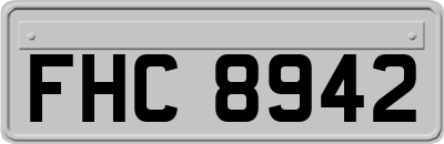 FHC8942