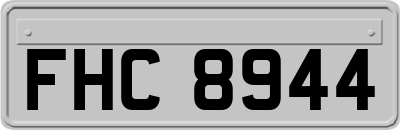 FHC8944