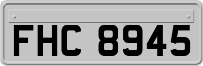 FHC8945