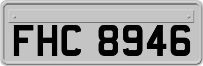 FHC8946