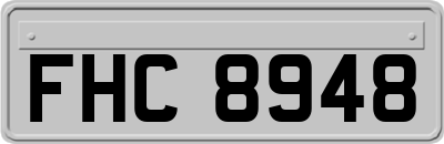 FHC8948