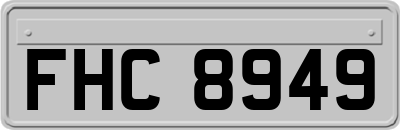 FHC8949