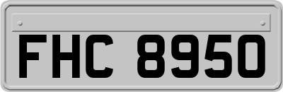 FHC8950