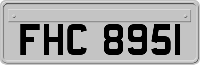 FHC8951