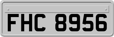 FHC8956