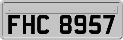 FHC8957