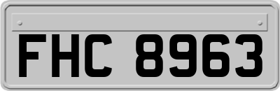 FHC8963