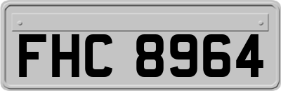 FHC8964