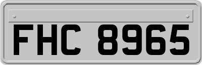 FHC8965