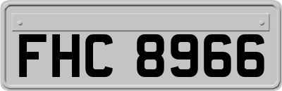 FHC8966