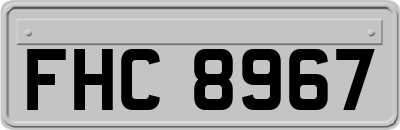 FHC8967