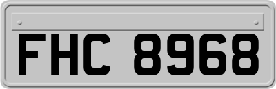 FHC8968