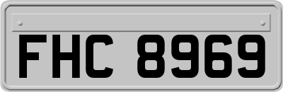 FHC8969