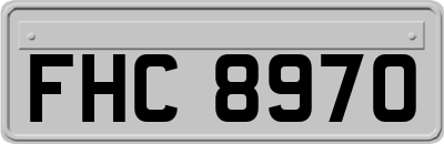 FHC8970