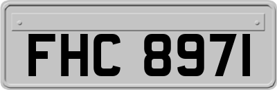 FHC8971