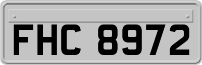 FHC8972