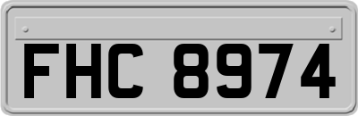 FHC8974