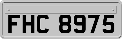 FHC8975