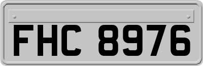 FHC8976