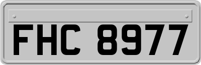 FHC8977