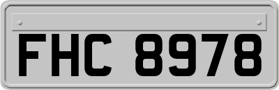 FHC8978