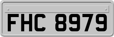 FHC8979