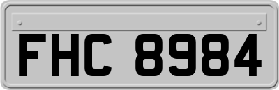 FHC8984
