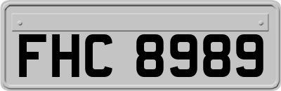 FHC8989