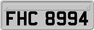 FHC8994