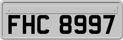 FHC8997