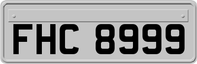FHC8999