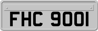 FHC9001