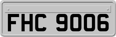 FHC9006