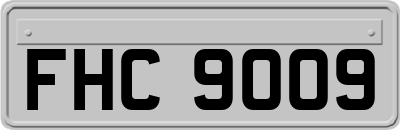 FHC9009