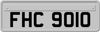FHC9010