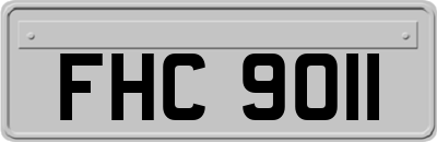 FHC9011