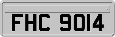 FHC9014
