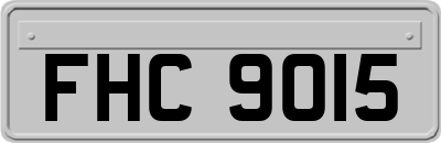 FHC9015