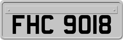FHC9018