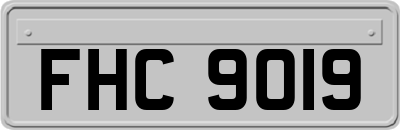 FHC9019