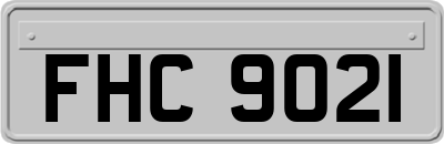FHC9021