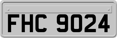 FHC9024