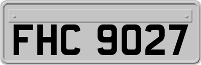 FHC9027