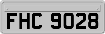 FHC9028