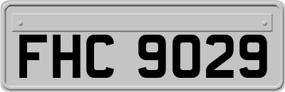 FHC9029