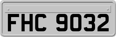 FHC9032