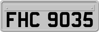 FHC9035