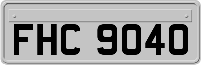 FHC9040