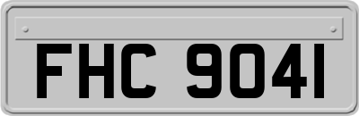 FHC9041